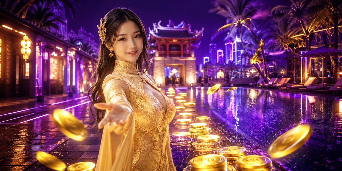 Bàn live casino tại Hà Nội với bàn cược và dealer