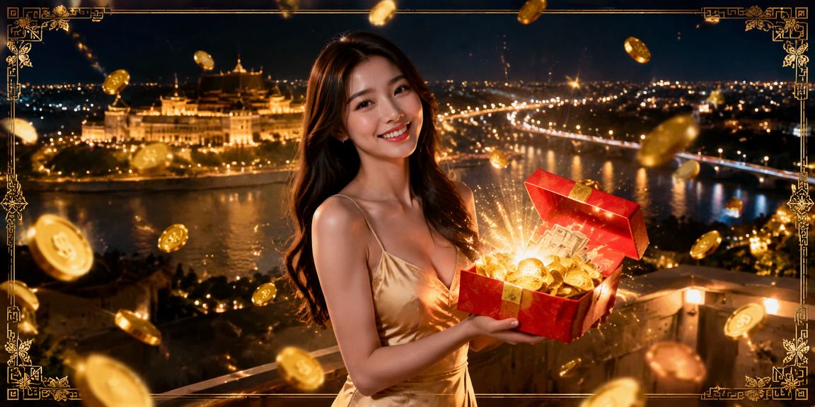 Người chơi truy cập casino và cá cược tại Huế