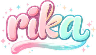 rika